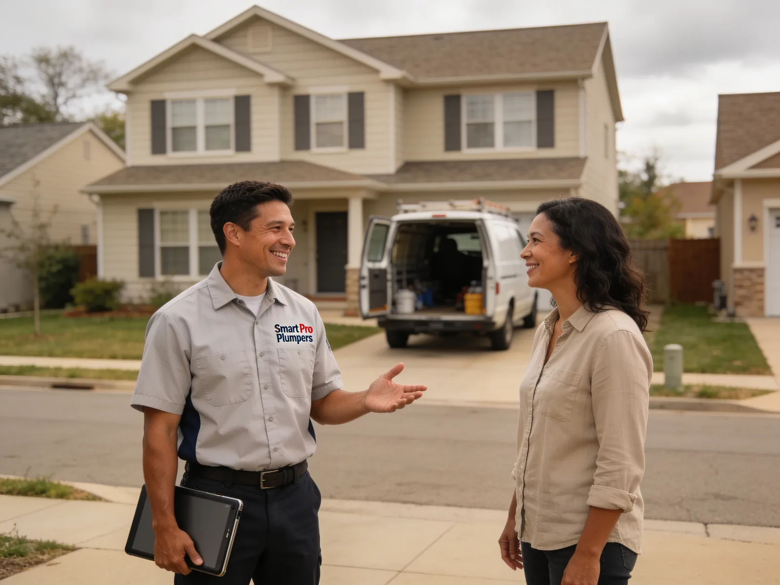 Water Heater Repair Manter, KS FAQs